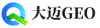 锡林郭勒盟大迈GEO